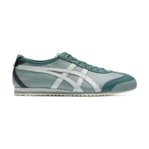 Onitsuka Tiger MEXICO 66 SD Ocean Haze/Pale Mint | STYLO