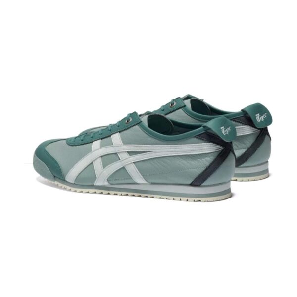 Onitsuka Tiger MEXICO 66 SD Ocean Haze/Pale Mint Onitsuka Tiger MEXICO 66 SD Ocean Haze/Pale Mint | STYLO