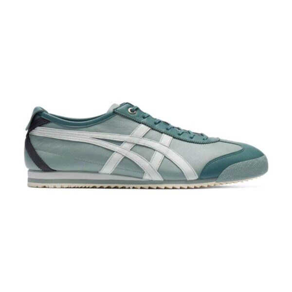 Onitsuka Tiger MEXICO 66 SD Ocean Haze/Pale Mint Onitsuka Tiger MEXICO 66 SD Ocean Haze/Pale Mint | STYLO