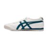 Onitsuka Tiger MEXICO 66 SD Off-White/Spruce Green Onitsuka Tiger MEXICO 66 SD Off-White/Spruce Green | STYLO