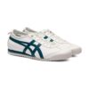 Onitsuka Tiger MEXICO 66 SD Off-White/Spruce Green Onitsuka Tiger MEXICO 66 SD Off-White/Spruce Green | STYLO