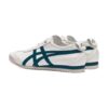 Onitsuka Tiger MEXICO 66 SD Off-White/Spruce Green Onitsuka Tiger MEXICO 66 SD Off-White/Spruce Green | STYLO