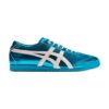 Onitsuka Tiger MEXICO 66 SD Pale Mint/Cream Onitsuka Tiger MEXICO 66 SD Pale Mint/Cream | STYLO