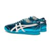 Onitsuka Tiger MEXICO 66 SD Pale Mint/Cream Onitsuka Tiger MEXICO 66 SD Pale Mint/Cream | STYLO
