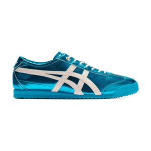 Onitsuka Tiger MEXICO 66 SD Pale Mint/Cream | STYLO