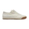 Onitsuka Tiger MEXICO 66 SD PARATY Ivory Onitsuka Tiger MEXICO 66 SD PARATY Ivory | STYLO