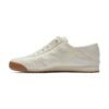 Onitsuka Tiger MEXICO 66 SD PARATY Ivory Onitsuka Tiger MEXICO 66 SD PARATY Ivory | STYLO