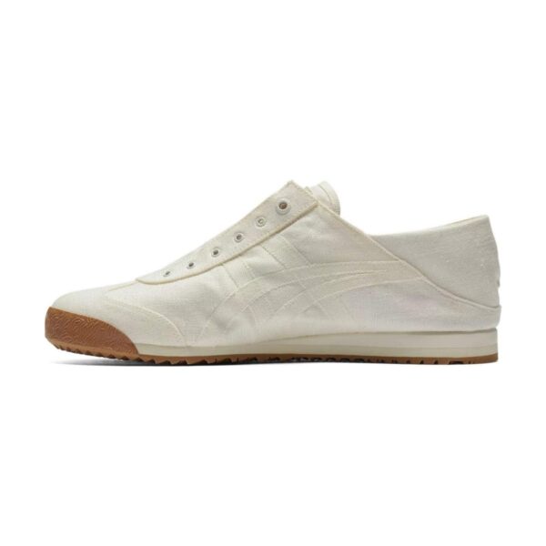 Onitsuka Tiger MEXICO 66 SD PARATY Ivory Onitsuka Tiger MEXICO 66 SD PARATY Ivory | STYLO