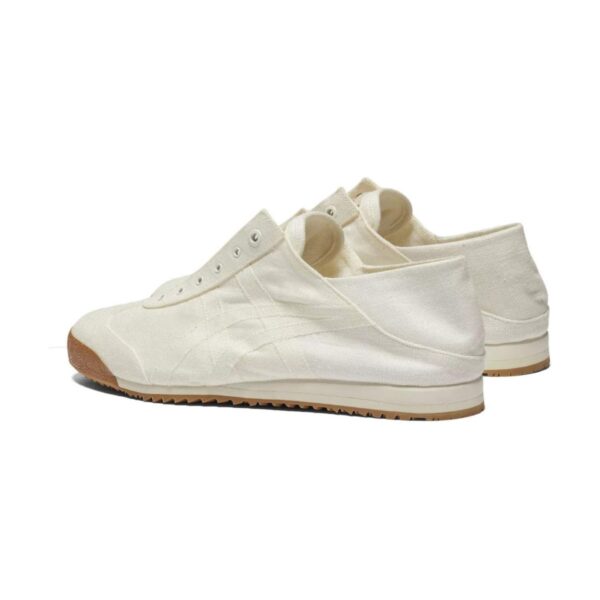 Onitsuka Tiger MEXICO 66 SD PARATY Ivory Onitsuka Tiger MEXICO 66 SD PARATY Ivory | STYLO