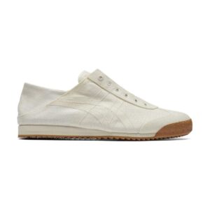 Onitsuka Tiger MEXICO 66 SD PARATY Ivory | STYLO