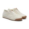 Onitsuka Tiger MEXICO 66 SD PARATY Ivory Onitsuka Tiger MEXICO 66 SD PARATY Ivory | STYLO