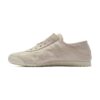 Onitsuka Tiger MEXICO 66 SD PARATY Warm Beige | STYLO
