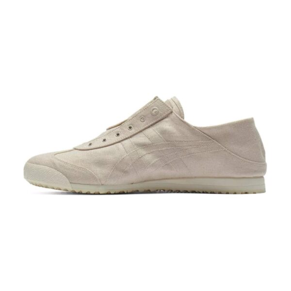 Onitsuka Tiger MEXICO 66 SD PARATY Warm Beige | STYLO