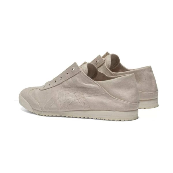 Onitsuka Tiger MEXICO 66 SD PARATY Warm Beige | STYLO