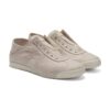 Onitsuka Tiger MEXICO 66 SD PARATY Warm Beige | STYLO