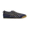 Onitsuka Tiger MEXICO 66 SD Peacoat Onitsuka Tiger MEXICO 66 SD Peacoat | STYLO