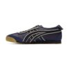 Onitsuka Tiger MEXICO 66 SD Peacoat Onitsuka Tiger MEXICO 66 SD Peacoat | STYLO