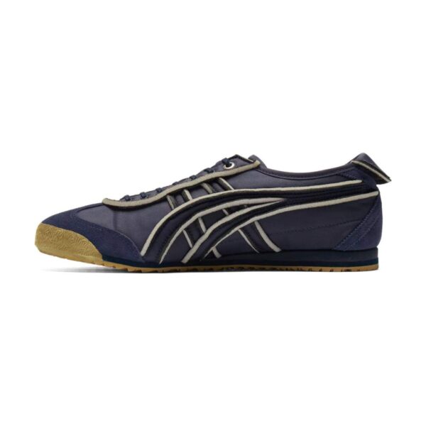 Onitsuka Tiger MEXICO 66 SD Peacoat Onitsuka Tiger MEXICO 66 SD Peacoat | STYLO