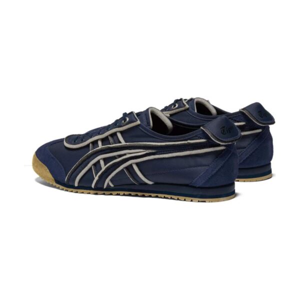 Onitsuka Tiger MEXICO 66 SD Peacoat Onitsuka Tiger MEXICO 66 SD Peacoat | STYLO