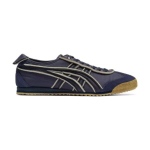 Onitsuka Tiger MEXICO 66 SD Peacoat | STYLO