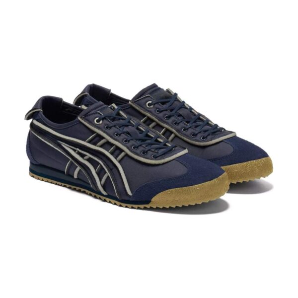 Onitsuka Tiger MEXICO 66 SD Peacoat Onitsuka Tiger MEXICO 66 SD Peacoat | STYLO