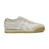 Onitsuka Tiger MEXICO 66 SD PF Cream/White | STYLO