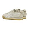 Onitsuka Tiger MEXICO 66 SD PF Cream/White | STYLO