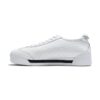 Onitsuka Tiger MEXICO 66 SD PF White Onitsuka Tiger MEXICO 66 SD PF White | STYLO