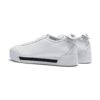 Onitsuka Tiger MEXICO 66 SD PF White Onitsuka Tiger MEXICO 66 SD PF White | STYLO