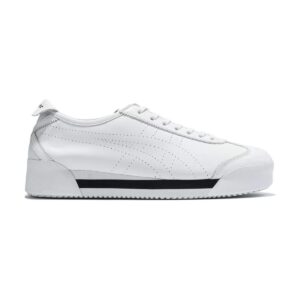 Onitsuka Tiger MEXICO 66 SD PF White | STYLO