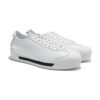 Onitsuka Tiger MEXICO 66 SD PF White Onitsuka Tiger MEXICO 66 SD PF White | STYLO