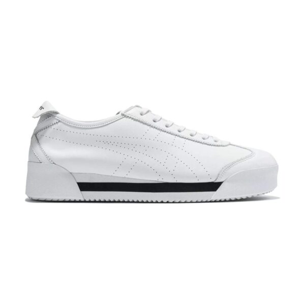 Onitsuka Tiger MEXICO 66 SD PF White Onitsuka Tiger MEXICO 66 SD PF White | STYLO