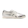 Onitsuka Tiger MEXICO 66 SD Pure Silver/Cream Onitsuka Tiger MEXICO 66 SD Pure Silver/Cream | STYLO