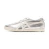Onitsuka Tiger MEXICO 66 SD Pure Silver/Cream Onitsuka Tiger MEXICO 66 SD Pure Silver/Cream | STYLO