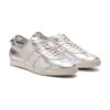 Onitsuka Tiger MEXICO 66 SD Pure Silver/Cream Onitsuka Tiger MEXICO 66 SD Pure Silver/Cream | STYLO