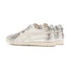 Onitsuka Tiger MEXICO 66 SD Pure Silver/Cream Onitsuka Tiger MEXICO 66 SD Pure Silver/Cream | STYLO
