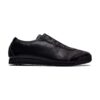 Onitsuka Tiger MEXICO 66 SD SLIP-ON Black Onitsuka Tiger MEXICO 66 SD SLIP-ON Black | STYLO