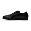 Onitsuka Tiger MEXICO 66 SD SLIP-ON Black Onitsuka Tiger MEXICO 66 SD SLIP-ON Black | STYLO