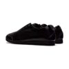 Onitsuka Tiger MEXICO 66 SD SLIP-ON Black Onitsuka Tiger MEXICO 66 SD SLIP-ON Black | STYLO