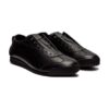 Onitsuka Tiger MEXICO 66 SD SLIP-ON Black Onitsuka Tiger MEXICO 66 SD SLIP-ON Black | STYLO