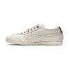 Onitsuka Tiger MEXICO 66 SD SLIP-ON Cream Onitsuka Tiger MEXICO 66 SD SLIP-ON Cream | STYLO