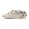 Onitsuka Tiger MEXICO 66 SD SLIP-ON Cream Onitsuka Tiger MEXICO 66 SD SLIP-ON Cream | STYLO