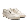 Onitsuka Tiger MEXICO 66 SD SLIP-ON Cream Onitsuka Tiger MEXICO 66 SD SLIP-ON Cream | STYLO