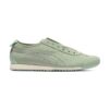 Onitsuka Tiger MEXICO 66 SD SLIP-ON Dark Jade Onitsuka Tiger MEXICO 66 SD SLIP-ON Dark Jade | STYLO