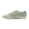 Onitsuka Tiger MEXICO 66 SD SLIP-ON Dark Jade Onitsuka Tiger MEXICO 66 SD SLIP-ON Dark Jade | STYLO