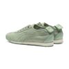 Onitsuka Tiger MEXICO 66 SD SLIP-ON Dark Jade Onitsuka Tiger MEXICO 66 SD SLIP-ON Dark Jade | STYLO