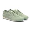 Onitsuka Tiger MEXICO 66 SD SLIP-ON Dark Jade Onitsuka Tiger MEXICO 66 SD SLIP-ON Dark Jade | STYLO