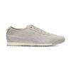 Onitsuka Tiger MEXICO 66 SD SLIP-ON Oyster Grey Onitsuka Tiger MEXICO 66 SD SLIP-ON Oyster Grey | STYLO