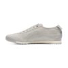 Onitsuka Tiger MEXICO 66 SD SLIP-ON Oyster Grey Onitsuka Tiger MEXICO 66 SD SLIP-ON Oyster Grey | STYLO