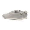 Onitsuka Tiger MEXICO 66 SD SLIP-ON Oyster Grey Onitsuka Tiger MEXICO 66 SD SLIP-ON Oyster Grey | STYLO